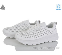 Кроссовки STILLI Group